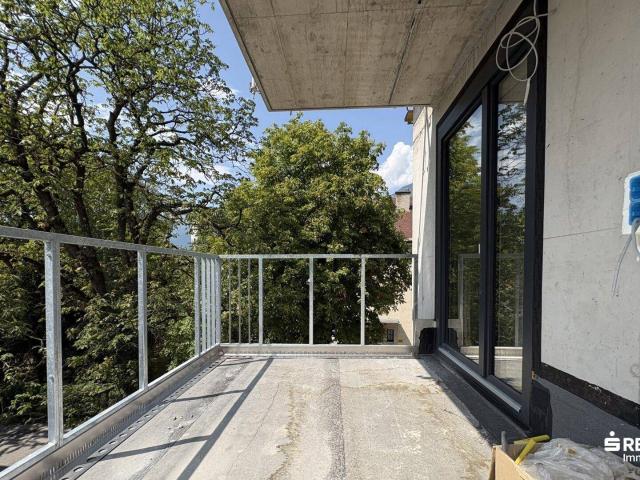 Apartment kaufen in Hall in Tirol, Tirol