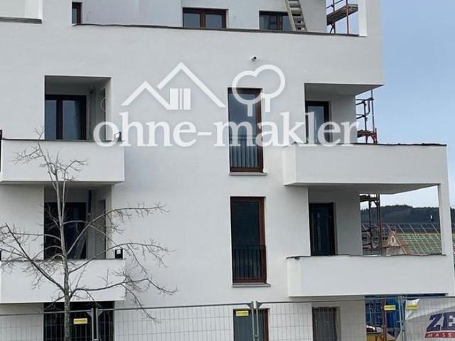 Apartment mieten in Saarburg, Rheinland-Pfalz