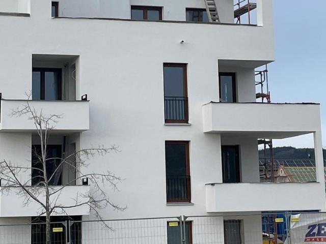 Wohnung mieten in Saarburg, Rheinland-Pfalz
