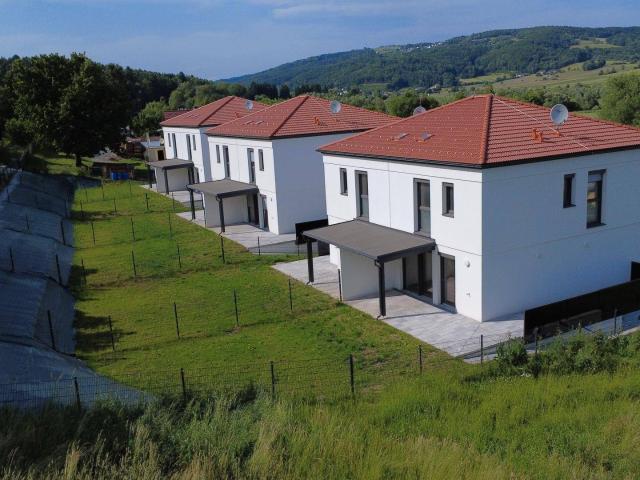 Haus mieten in Pinkafeld, Burgenland
