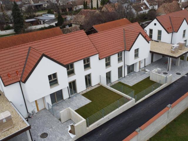 Haus mieten in Burgenland