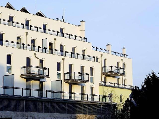 Apartment mieten in Eisenstadt
