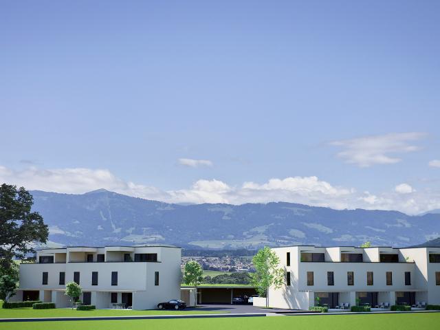 Immobilie kaufen in Cottens (FR), Freiburg
