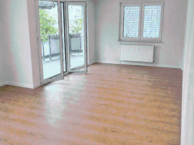 Apartment mieten in Riedli, Kriens