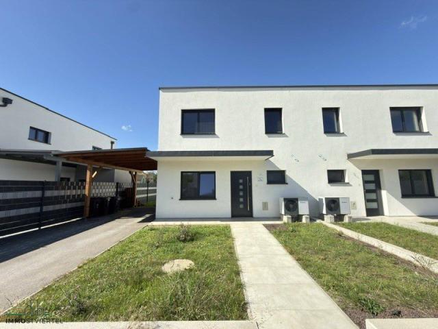 Haus kaufen in Hoserau, Aschbach-Markt