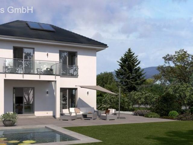 Haus kaufen in Petersberg, Rheinland-Pfalz