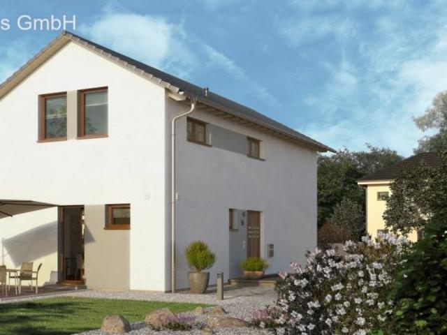 Haus kaufen in Petersberg, Rheinland-Pfalz