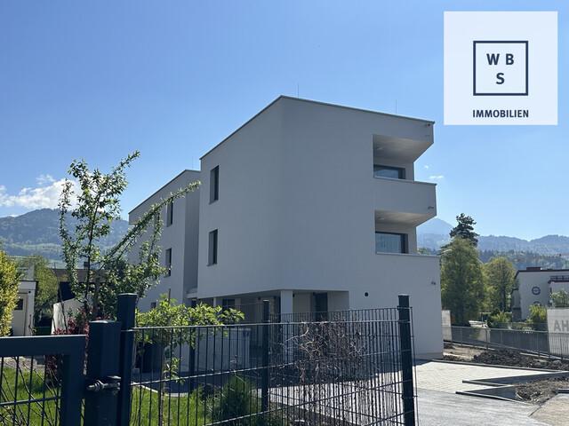 Apartment mieten in Rankweil, Vorarlberg