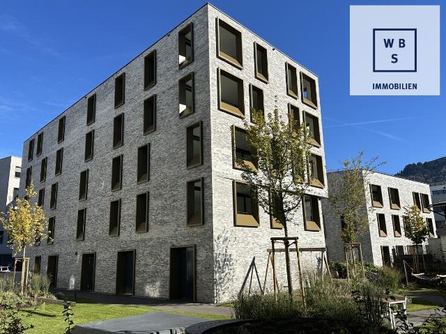 Apartment mieten in Markt, Dornbirn