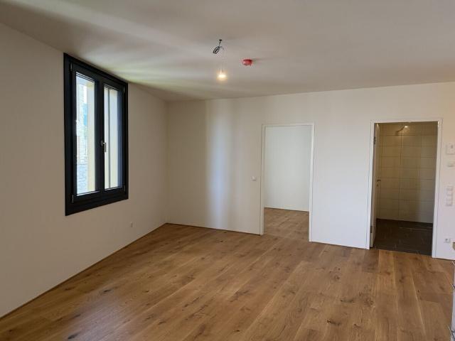 Apartment mieten in Markt, Dornbirn