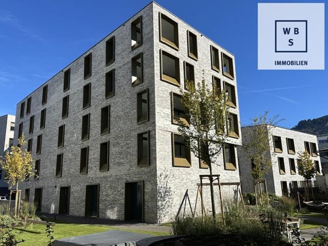 Apartment mieten in Dornbirn, Bezirk Dornbirn