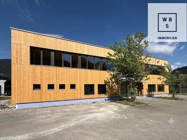 Immobilie mieten in Reuthe, Vorarlberg