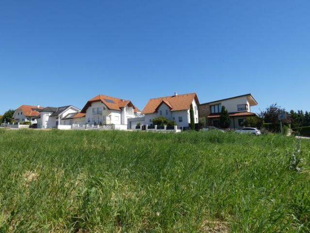 Grundstück kaufen in Steiermark