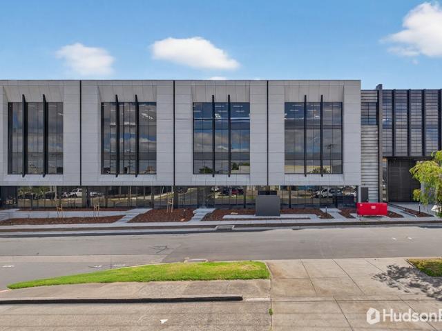 Warehouse for sale in Camerons Creek, Victoria