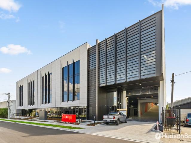 Warehouse for rent in Camerons Creek, Victoria