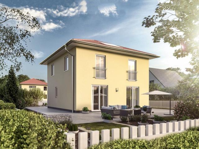 Haus kaufen in Inzing