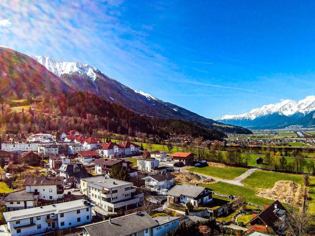 Haus kaufen in Inzing