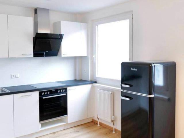 Apartment mieten in Schallmoos, Salzburg