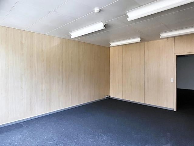 Büro mieten in Egg, Zürich