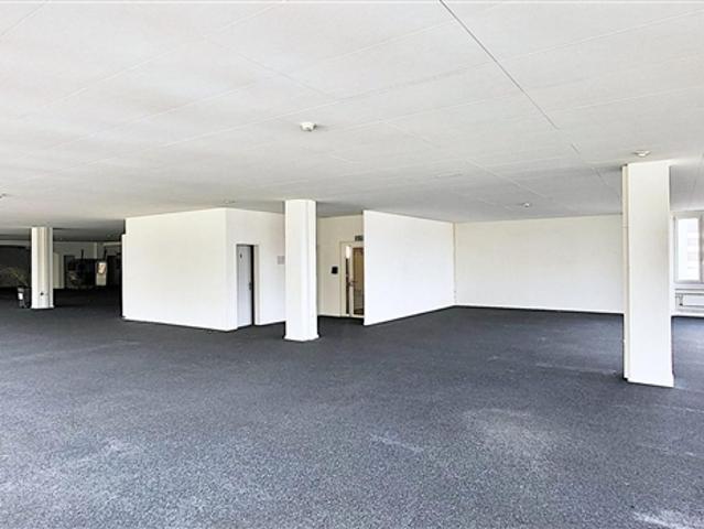 Büro mieten in Egg, Zürich