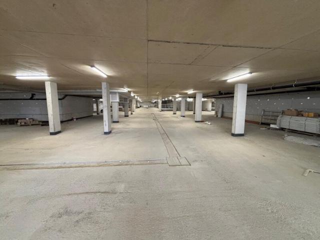 Immobilie kaufen in Straßwalchen, Salzburg