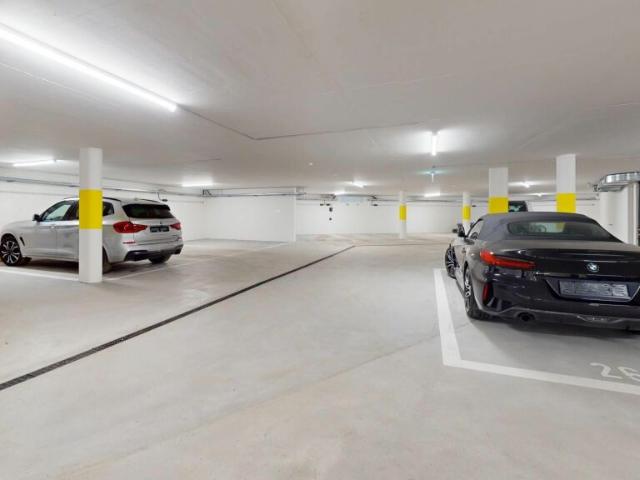 Immobilie mieten in Parsonz, Graubünden