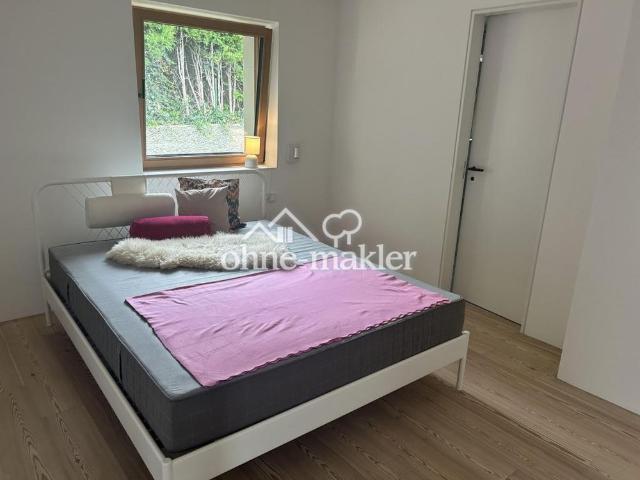 Apartment mieten in Zangberg, Bayern