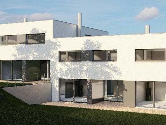 Haus kaufen in Le Noirmont, Jura