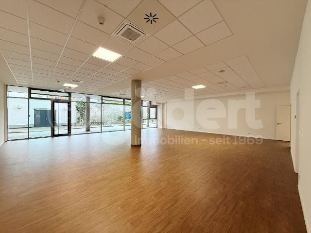 Gewerbe mieten in Aschaffenburg, Bayern