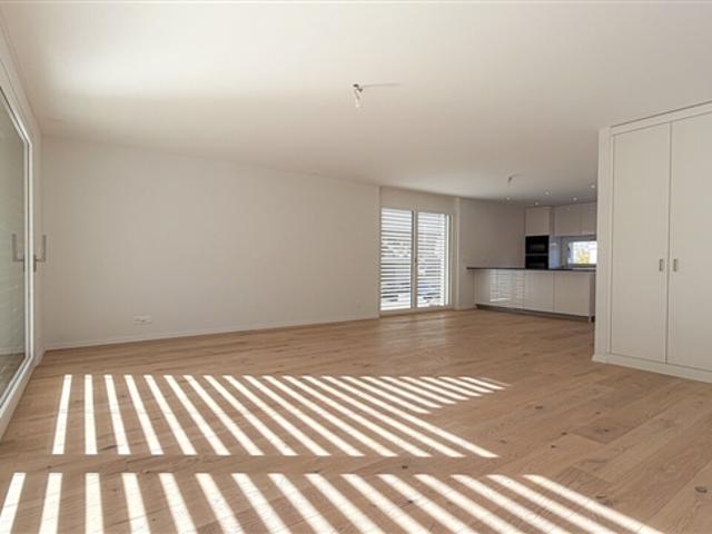 Reihenfamilienhaus kaufen in Estavayer-le-Gibloux, Freiburg