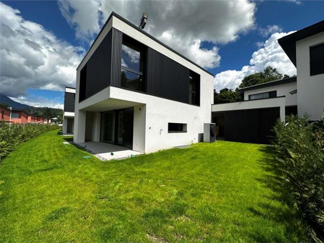 Bauernhaus kaufen in Lamone, Tessin