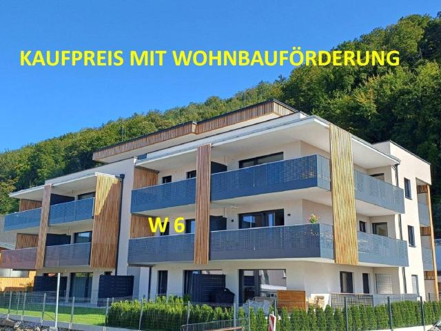 Apartment kaufen in Langwied, Salzburg