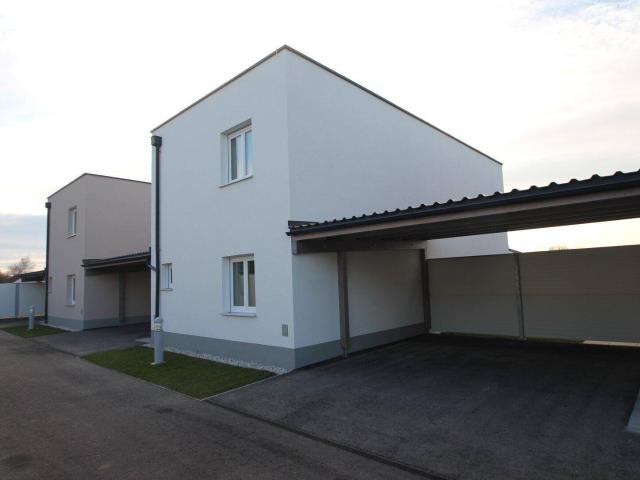 Haus kaufen in Göttsbach, Ybbs an der Donau