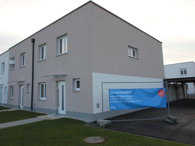 Haus kaufen in Göttsbach, Ybbs an der Donau
