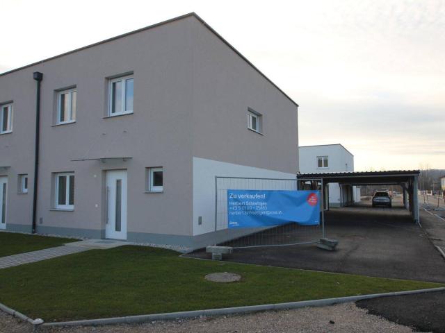 Haus kaufen in Göttsbach, Ybbs an der Donau