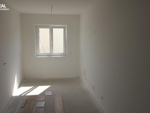 Haus kaufen in Ybbs an der Donau, Niederösterreich