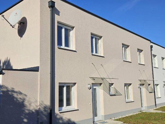 Haus kaufen in Göttsbach, Ybbs an der Donau