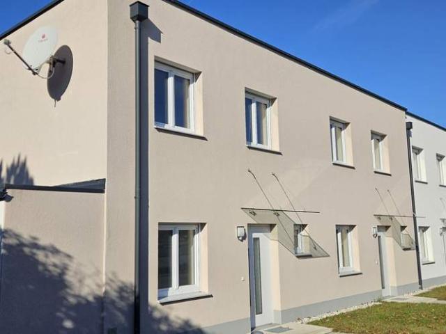 Haus kaufen in Melk, Niederösterreich