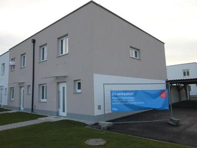 Haus kaufen in Ybbs an der Donau, Niederösterreich
