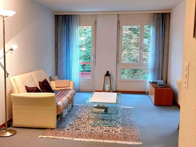 Immobilie kaufen in Lyss, Bern