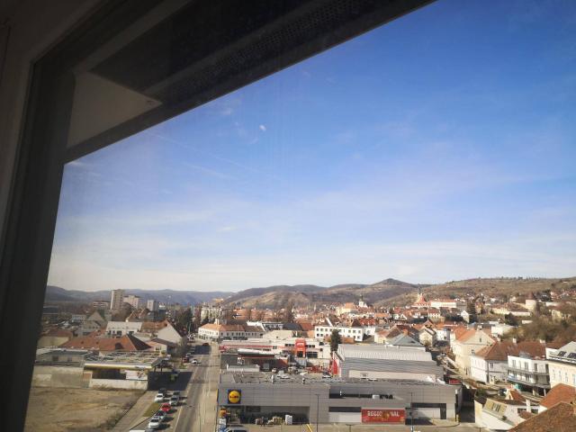 Apartment mieten in Mitterau, Krems an der Donau