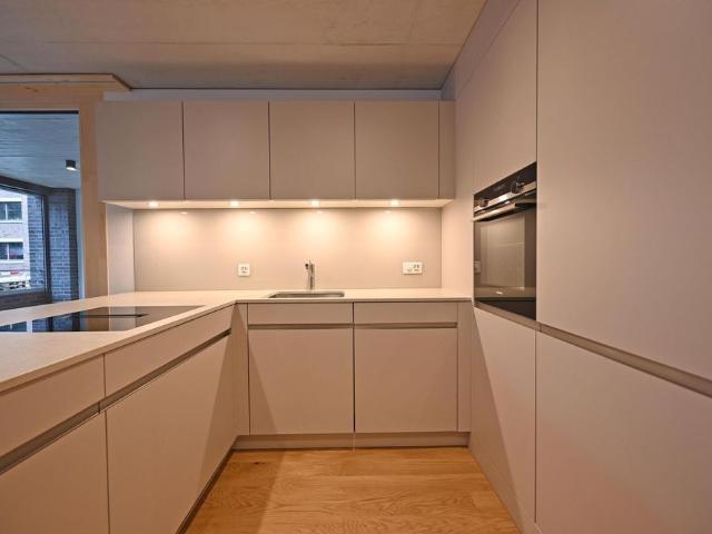 Apartment mieten in Liebefeld, Köniz