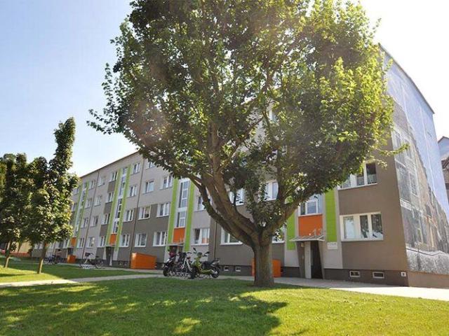 Apartment mieten in Gramzow, Brandenburg