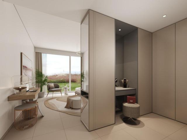 Wohnung kaufen