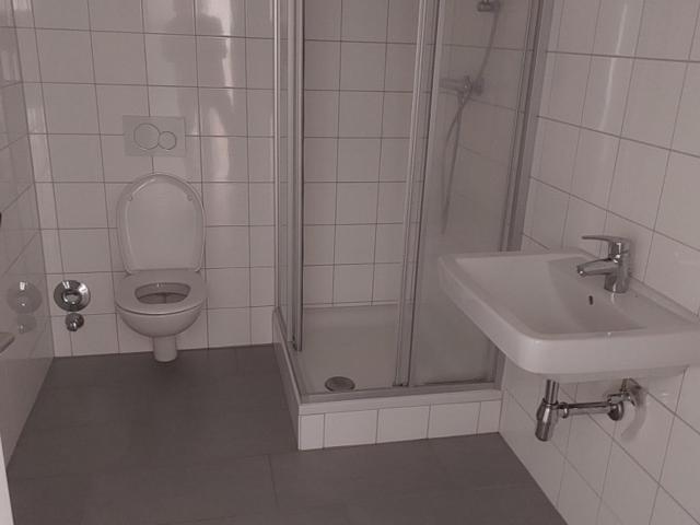 Wohnung mieten in Pregarten, Oberösterreich