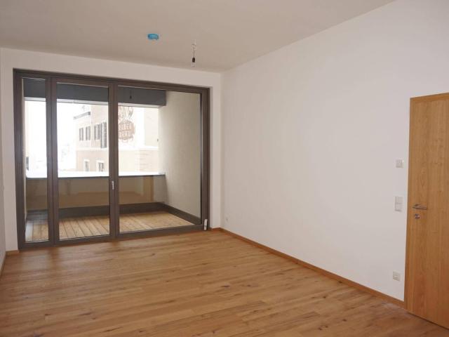 Apartment mieten in St. Johann in Tirol, Tirol