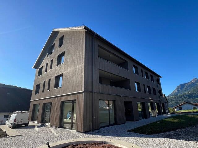 Apartment mieten in Göfis, Vorarlberg