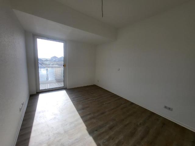 Apartment mieten in Cammin, Mecklenburg-Vorpommern