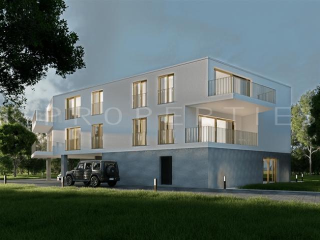 Wohnung kaufen in Dugny, Leytron, Wallis