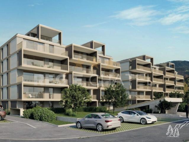 Wohnung mieten in En Sorémoulin, Châtel-Saint-Denis